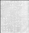 South Wales Echo Tuesday 19 September 1893 Page 3