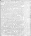 South Wales Echo Thursday 21 September 1893 Page 3