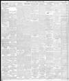 South Wales Echo Monday 02 October 1893 Page 3