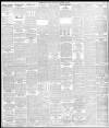 South Wales Echo Saturday 14 October 1893 Page 3