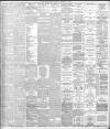 South Wales Echo Saturday 14 October 1893 Page 4