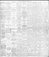 South Wales Echo Monday 16 October 1893 Page 2