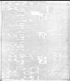 South Wales Echo Monday 16 October 1893 Page 3