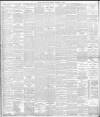 South Wales Echo Monday 16 October 1893 Page 4