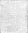 South Wales Echo Tuesday 17 October 1893 Page 3