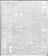 South Wales Echo Tuesday 17 October 1893 Page 4