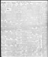 South Wales Echo Wednesday 15 November 1893 Page 3