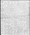 South Wales Echo Wednesday 01 November 1893 Page 3