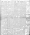 South Wales Echo Thursday 02 November 1893 Page 4