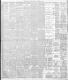 South Wales Echo Saturday 18 November 1893 Page 3