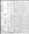 South Wales Echo Thursday 07 December 1893 Page 2