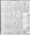 South Wales Echo Thursday 07 December 1893 Page 4