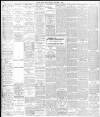 South Wales Echo Friday 08 December 1893 Page 2