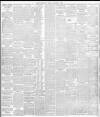 South Wales Echo Friday 08 December 1893 Page 3