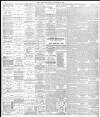 South Wales Echo Monday 11 December 1893 Page 2