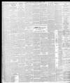 South Wales Echo Monday 11 December 1893 Page 3