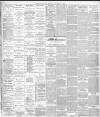 South Wales Echo Thursday 21 December 1893 Page 2