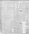 South Wales Echo Thursday 21 December 1893 Page 4