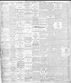 South Wales Echo Friday 22 December 1893 Page 2