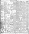 South Wales Echo Friday 29 December 1893 Page 2