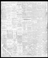 South Wales Echo Monday 01 January 1894 Page 2