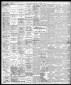 South Wales Echo Friday 05 January 1894 Page 2