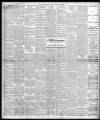 South Wales Echo Friday 05 January 1894 Page 4