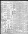 South Wales Echo Thursday 11 January 1894 Page 2