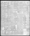 South Wales Echo Thursday 11 January 1894 Page 4