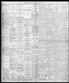 South Wales Echo Friday 12 January 1894 Page 2