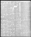 South Wales Echo Friday 12 January 1894 Page 3