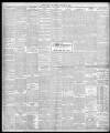 South Wales Echo Friday 12 January 1894 Page 4