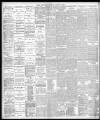 South Wales Echo Saturday 13 January 1894 Page 2