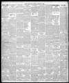 South Wales Echo Saturday 13 January 1894 Page 3