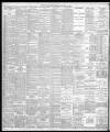 South Wales Echo Saturday 13 January 1894 Page 4