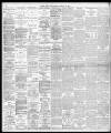 South Wales Echo Friday 26 January 1894 Page 2