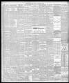 South Wales Echo Friday 26 January 1894 Page 4