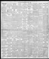 South Wales Echo Thursday 01 March 1894 Page 3