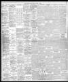 South Wales Echo Friday 02 March 1894 Page 2