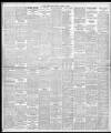 South Wales Echo Friday 02 March 1894 Page 3