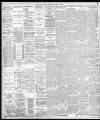 South Wales Echo Thursday 15 March 1894 Page 2