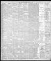 South Wales Echo Thursday 15 March 1894 Page 4