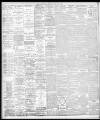 South Wales Echo Tuesday 20 March 1894 Page 2