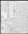 South Wales Echo Monday 23 April 1894 Page 2