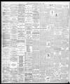 South Wales Echo Tuesday 01 May 1894 Page 2