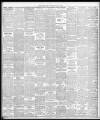 South Wales Echo Tuesday 01 May 1894 Page 3