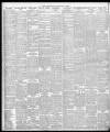 South Wales Echo Tuesday 01 May 1894 Page 4