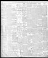 South Wales Echo Wednesday 02 May 1894 Page 2