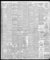 South Wales Echo Wednesday 02 May 1894 Page 4