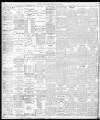 South Wales Echo Friday 04 May 1894 Page 2